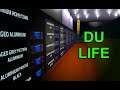 DU Life - Dual Universe 124