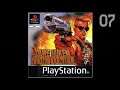 Duke Nukem: Time to Kill - [ Let's Play ] - # 07