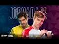 EMONKEYZ CLUB VS MAD LIONS | Superliga Orange League of Legends | Jornada 12 | TEMPORADA 2020