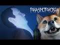 ES WIRD WIEDER LUSTIG! - Phasmophobia