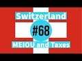 EU4 M&T - Swiss Mercs 68
