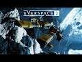 Everspace 2 - Gameplay Explanation Trailer - The Basics