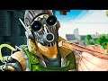 EXE.OCTANE
