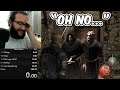 Fails In Speedrunning #166