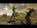 Fallout New Vegas Is A Masterpiece and No One Can Tell Me Otherwise