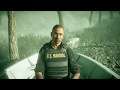 Far Cry 5 Ep21 On sauve le Marshal !!
