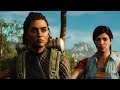 Far Cry 6 Gameplay Walkthrough Part 17 - Tank