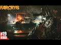 Far Cry 6 Walkthrough Gameplay-HINDI- Part 19 - Lost & Found(FULL GAME)