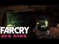 Far Cry New Dawn "Dead Man's Mill" All 4 Duct Tape Locations Walkthrough Guide