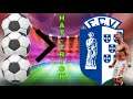 FIFA 22 - O meu primeiro HAT-TRICK (modo carreira Vizela) #2 #fifia22