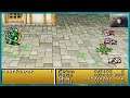 Final Fantasy 2
