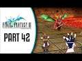 Final Fantasy 3 Part 42