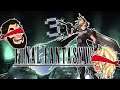 Final Fantasy 7 Blind | Avalanche Crew |Part3|
