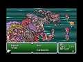 Final Fantasy V | Part 18  - The end after so long