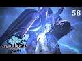 Final Fantasy XIV ARR 58 : Der Herr der Blitze