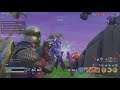 Fortnite Save the world-Eliminate and Collect|Chef Kaylan plays (4K) (PS5)