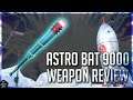 FORTNITE STW: ASTRO-BAT 9000 IN-DEPTH REVIEW!