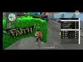 FREE FIRE ALL IN ONE VIDEO ඔක්කොම ටික එකක