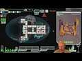 FTL Hard mode, WITH pause, random into Mantis B!