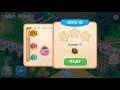 Funny Farm Level 13