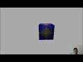 FXGL 11: Composite 3D Animations