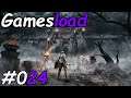 Gamesload | # 024 mit PS5 Review, Astro's Playroom & Demon's Souls