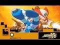GameSpot TV Classic - Mega Man X5 Review