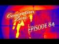 GENERATION ZERO 🤖 Episode 84 · Hunter ÄRGERN