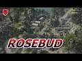 Rosebud & Outpost Blue Tiger (Speak No Evil) // GHOST RECON BREAKPOINT Extreme walkthrough part 69