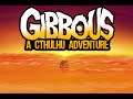 Финал - Gibbous - A Cthulhu Adventure №10