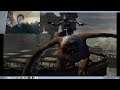 God of War II PCSX2/PS2 Emulator part 4