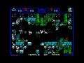 Godkiller New Timeline Edition Walkthrough, ZX Spectrum
