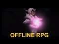 Grimvalor Offline RPG ios and Android gameplay (UPDATED Graphics)