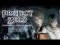 Grusel-Horror mit Project Zero: Priesterin des schwarzen Wassers, passend zu Halloween