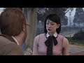 GTA 5 fun