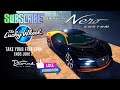 GTA 5 Online - Lucky Wheel Podium Car - Truffade Nero Custom (27th May - 3rd June 2021)