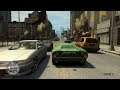 GTA IV - Purchasing all the remaining clothing