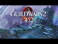 Guild Wars 2 [LP] [Blind] [Deutsch] Part 452 - Es ist auskristallisiert!