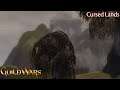 Guild Wars (Longplay/Lore) - 0025: Cursed Lands