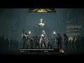 [Hardcore Gameplay] Path of Exile: introduction