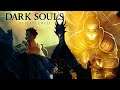 Hardcore Gaming II - Dark Souls Remastered [NG+ Co-op] #30 w/ Sabaku no Maiku