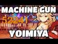 How I "Fixed" Yoimiya | Genshin Impact