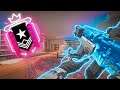 How To *INSTANTLY* Improve Your Aim - Rainbow Six Siege Shadow Legacy