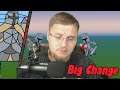 I hate to do this but, Its for the best. No Im NOT deleting the channel