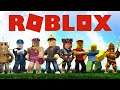 i QUIT Garry's Mod! I'm a Roblox Youtuber now.