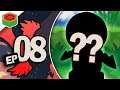 IS THIS DEJA VU!? | Pokemon Y Randomized Nuzlocke #08