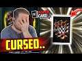 EPIC SWARM TIER FREEBIE!! It's Official.. I'M CURSED! | WWE SuperCard Season 7