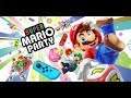 JAY IS HERE! 20 TURN GAME! - Super Mario Party - Big Shark Gaming