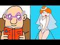 Just Draw Vs Draw Story: Love the Girl - New Drawing Puzzles Android Gameplay Walkthrough HD #17