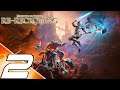 KINGDOMS OF AMALUR RE-RECKONING Gameplay Walkthrough Part 2 FULL GAME (PS4/XB1/PC) No Commentary
